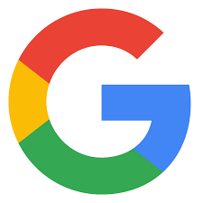 Daftar dengan Google