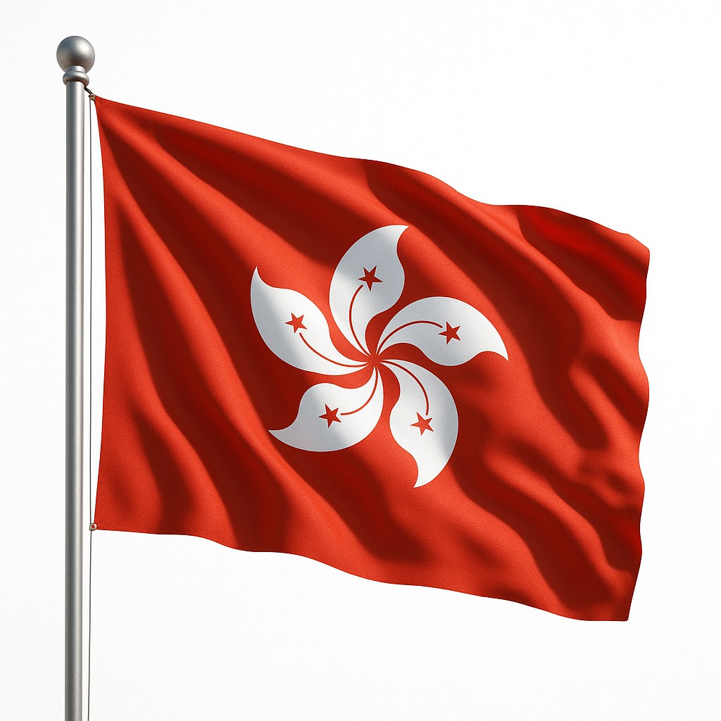 Bendera ${country.name} - Peluang kerja perawat Indonesia di ${country.name}