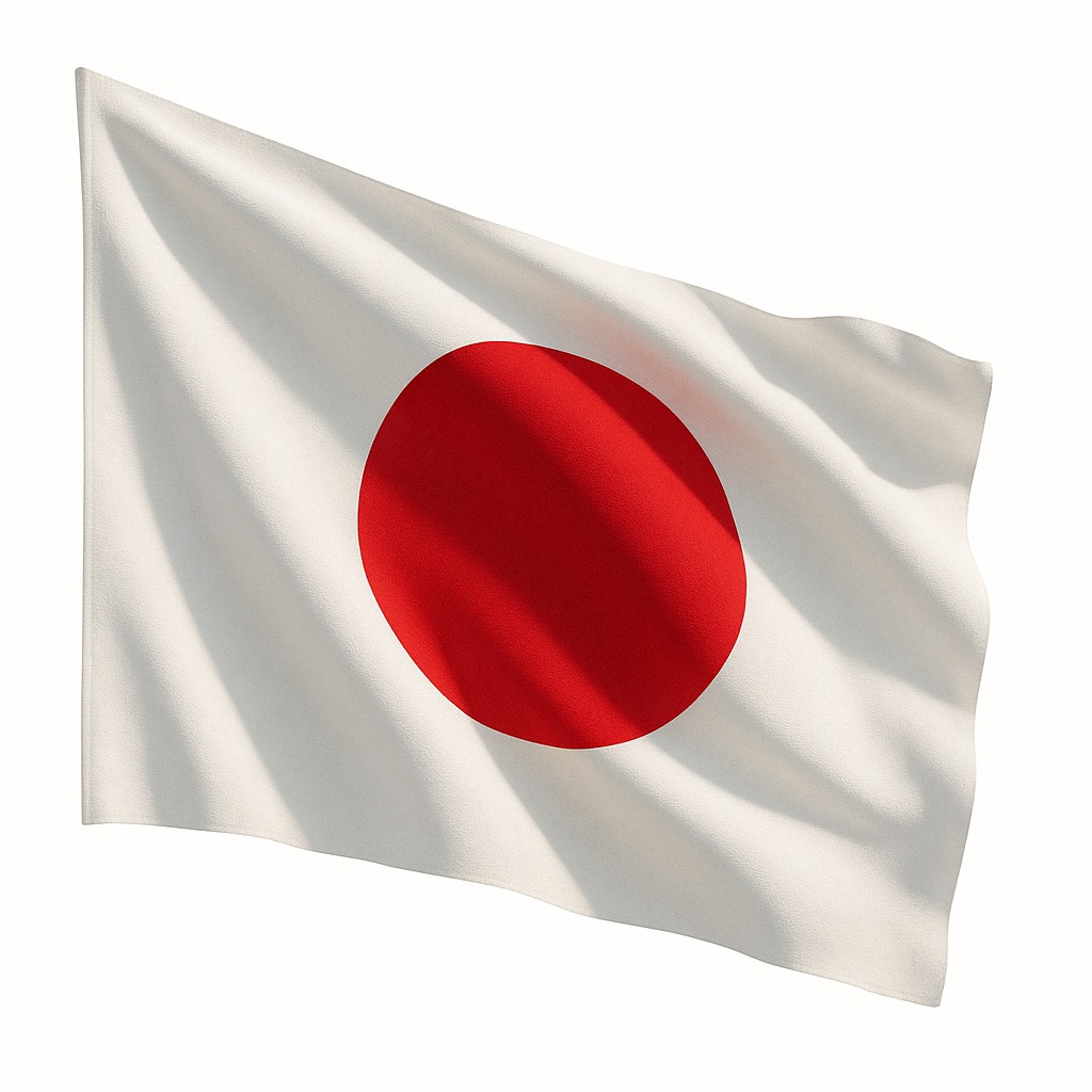 Bendera ${country.name} - Peluang kerja perawat Indonesia di ${country.name}