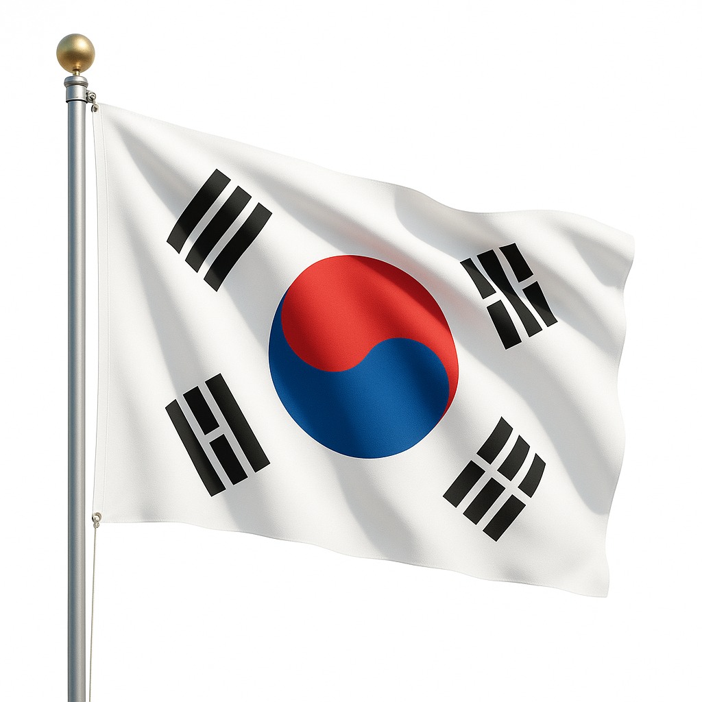 Bendera ${country.name} - Peluang kerja perawat Indonesia di ${country.name}