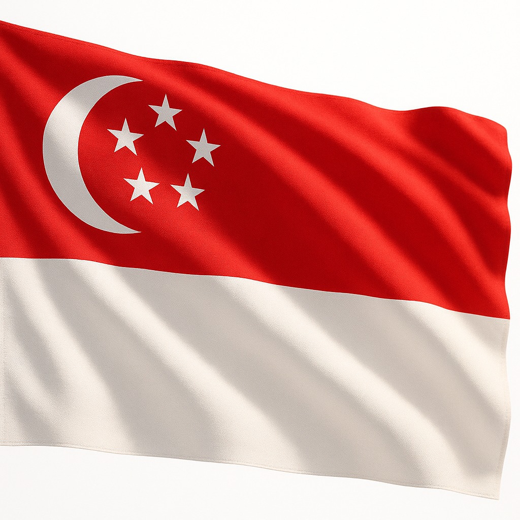 Bendera ${country.name} - Peluang kerja perawat Indonesia di ${country.name}