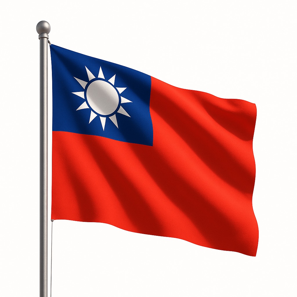 Bendera ${country.name} - Peluang kerja perawat Indonesia di ${country.name}
