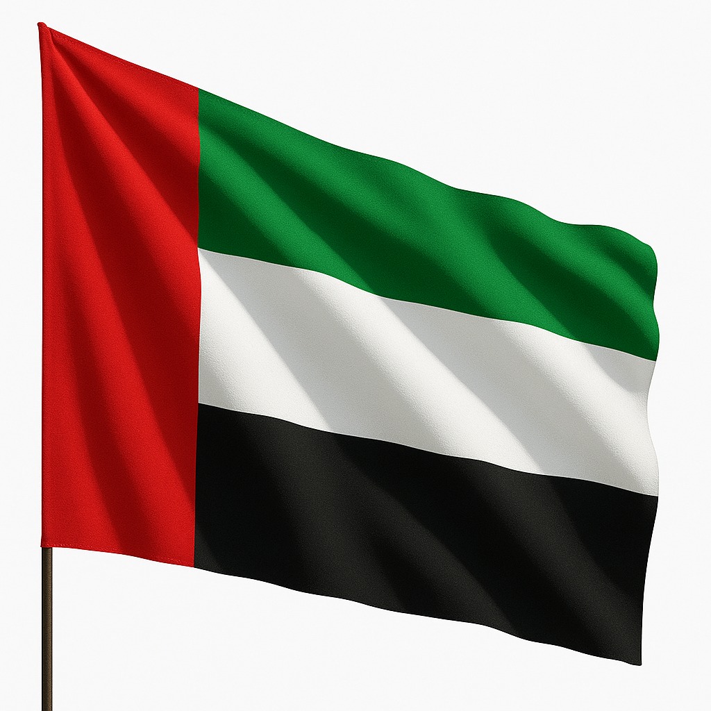 Bendera ${country.name} - Peluang kerja perawat Indonesia di ${country.name}